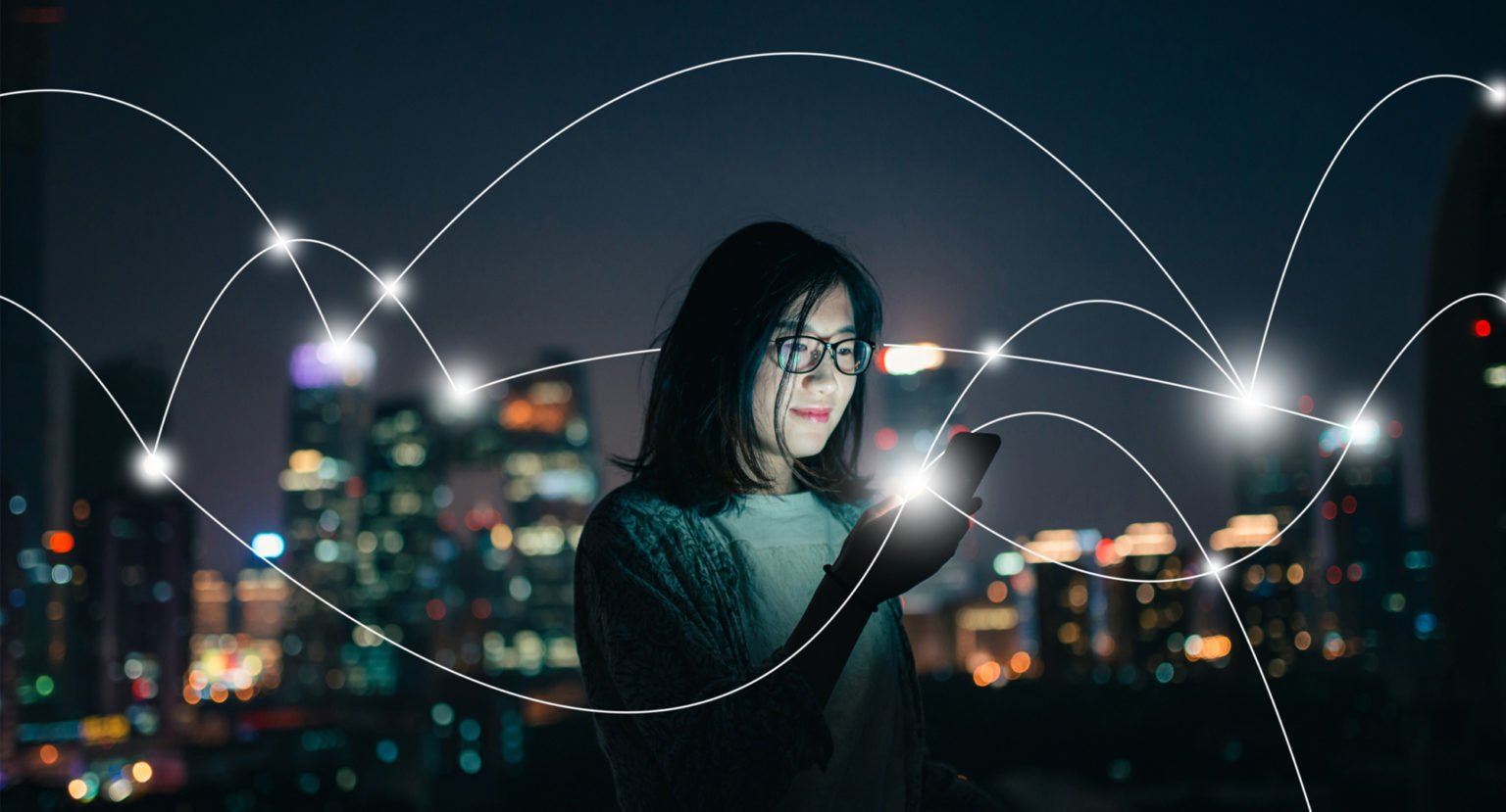 Descubra como conectar seu público