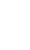 logo-gravidade-agency-rodape